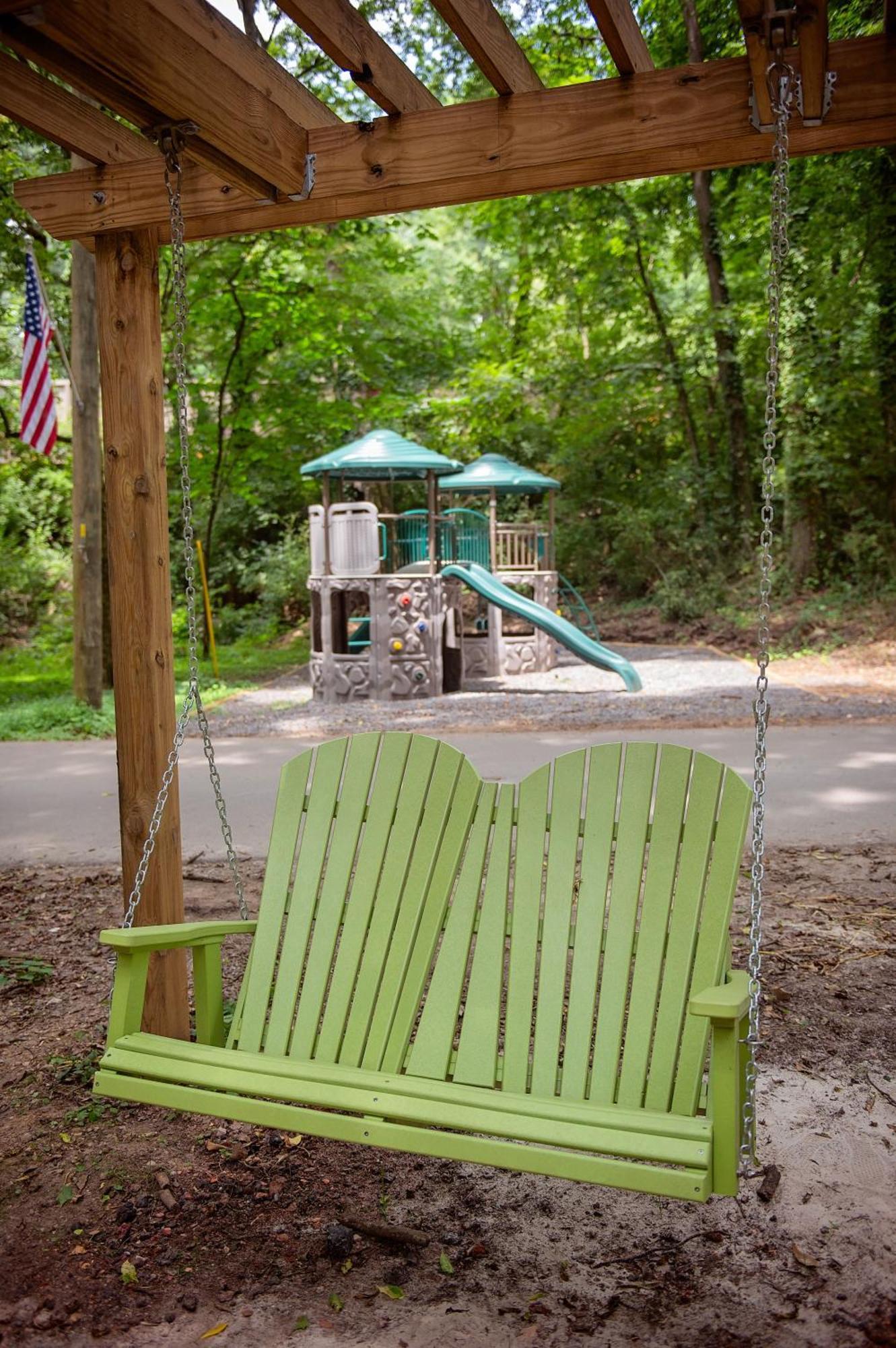 Jake Cabin Luxury Hot Tub Cabin Near Downtown Chattanooga Luaran gambar